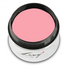 Natural Pink Cool uv led gel Light Elegance 50ml