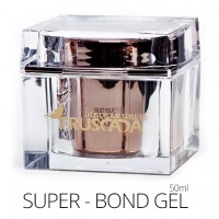 Super Bond, podkladový gel Truscada 15ml